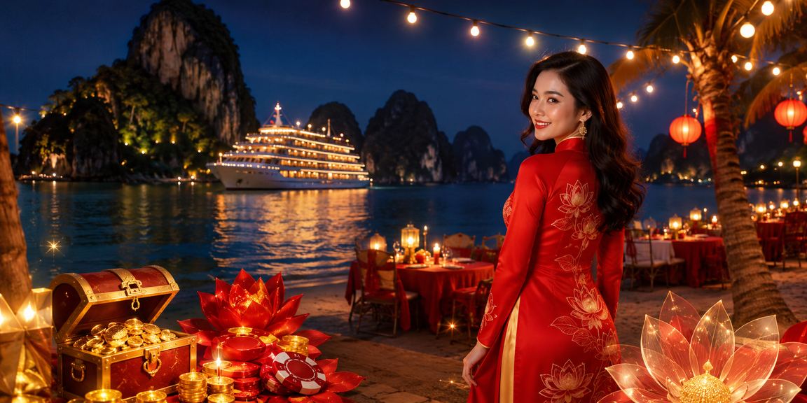 Bảng lịch thể thao và thông tin kèo hiển thị trên giao diện hiện đại