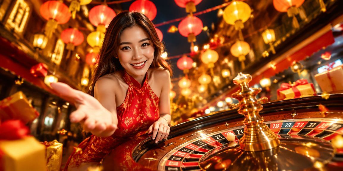 Điện thoại hiển thị bảng cá cược với nút lớn và bố cục dễ đọc