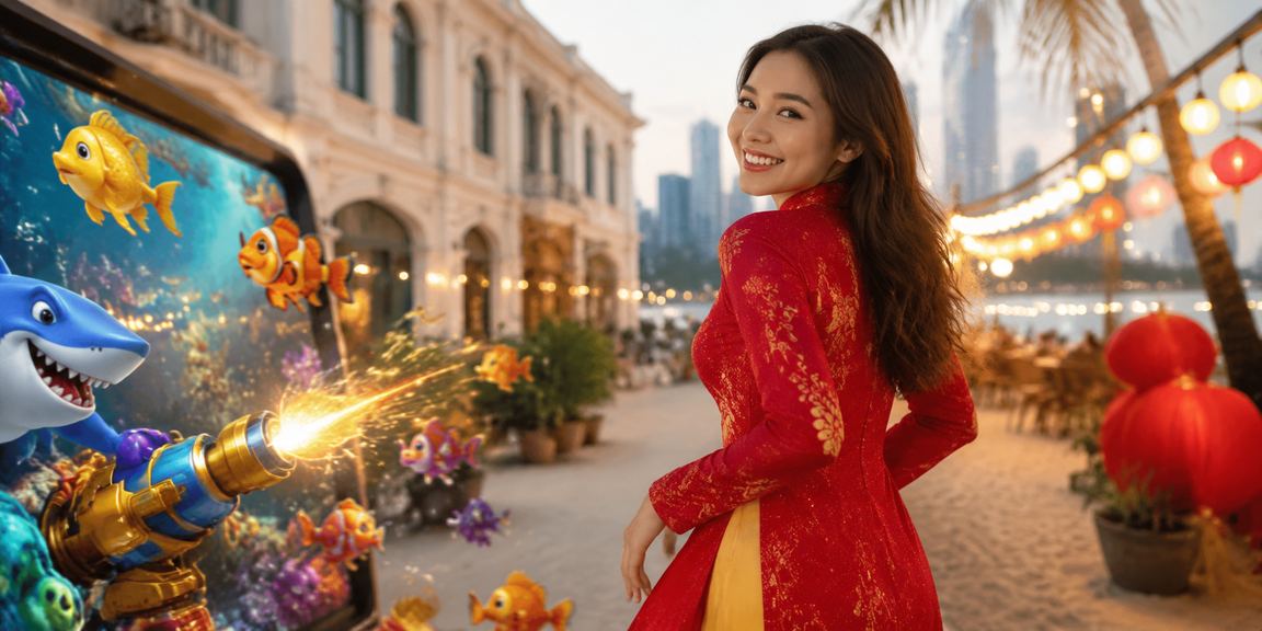 Giao diện đánh giá nền tảng với các thẻ thông tin thể thao và casino