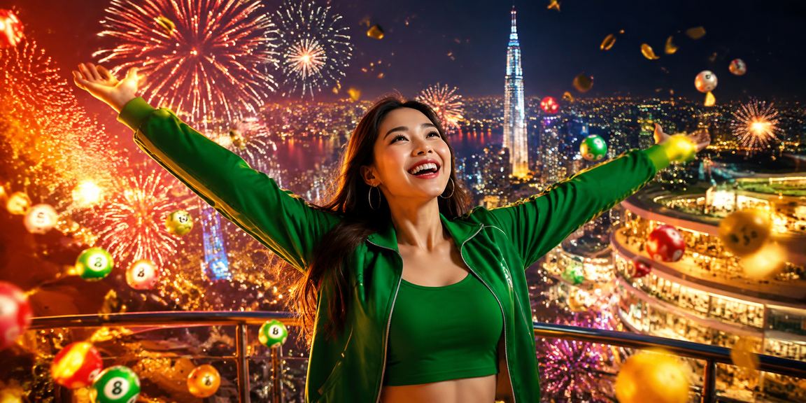 Cổ động viên xem lịch sự kiện thể thao trên màn hình điện thoại hiện đại