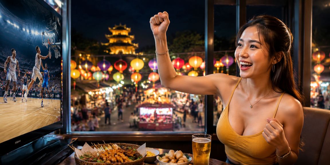 Người hâm mộ bóng đá Việt Nam xem lịch trận và bảng thông tin trên điện thoại