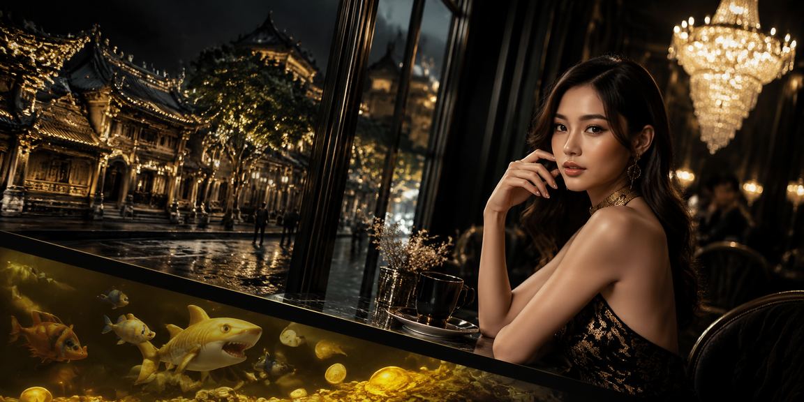 Khu vực hỗ trợ với biểu tượng câu hỏi và chỉ dẫn tài khoản cho thành viên Việt