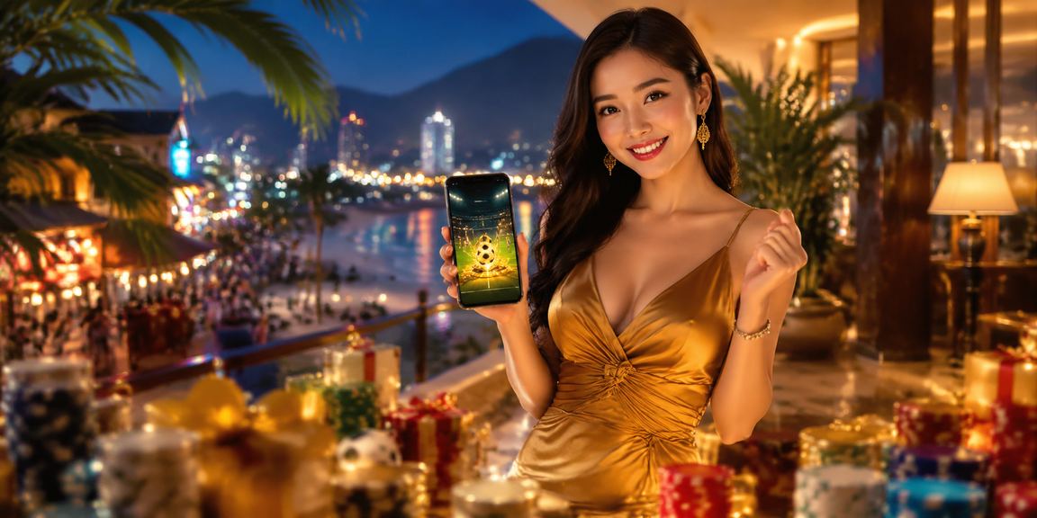 Giao diện trợ giúp trên màn hình lớn với ô tìm kiếm và danh mục