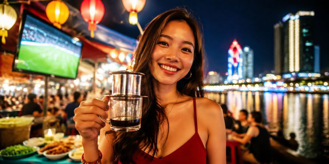 Không gian giải trí jackpot với bố cục thẻ thông tin và nút đăng ký rõ ràng