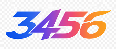 Logo 3456